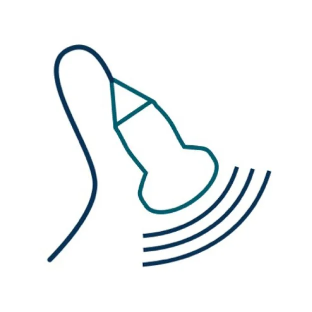 Reform Radiology | Discover Imaging Solutions Today