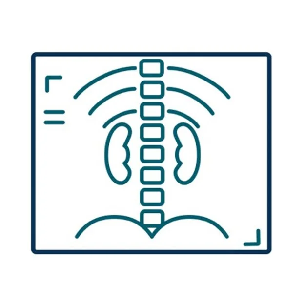 Reform Radiology | Discover Imaging Solutions Today