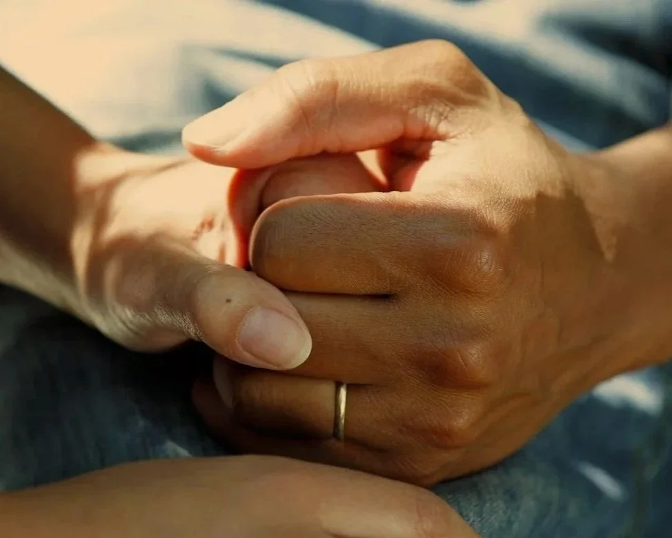 How to Prepare for Chemotherapy: Real Advice From Real Patients