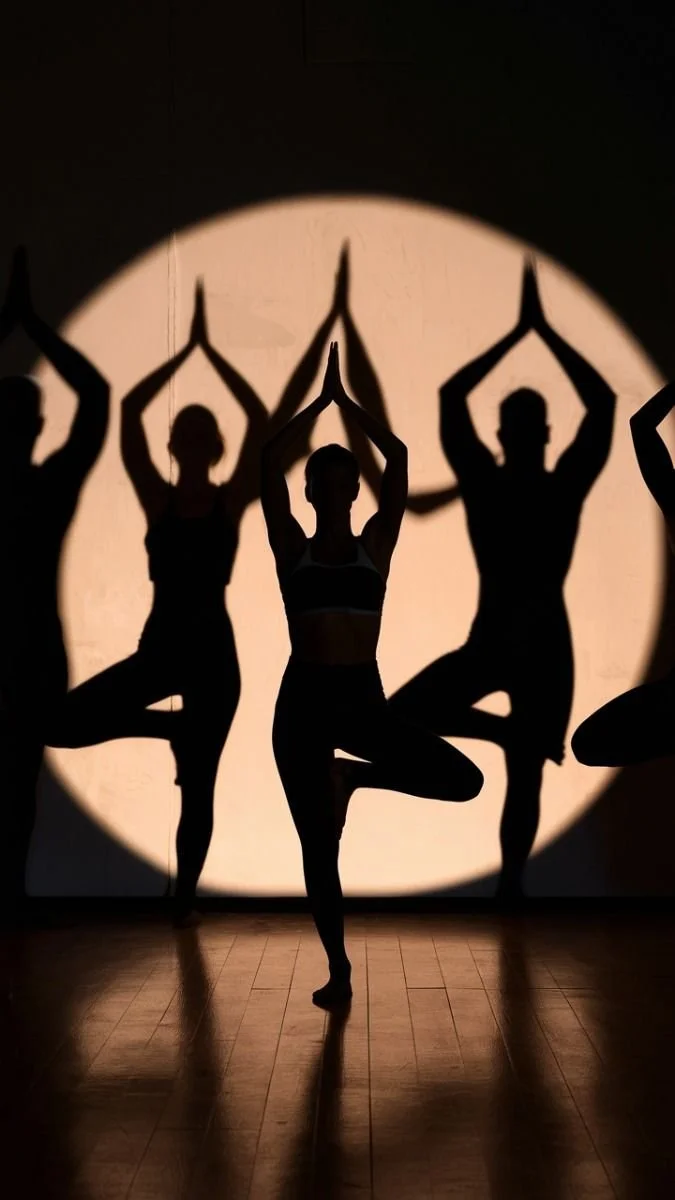 Types of Meditation that can Help you Heal