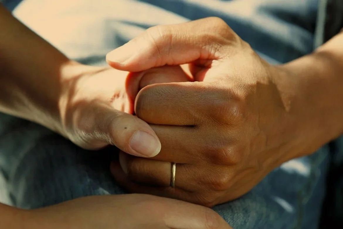 How to Prepare for Chemotherapy: Real Advice From Real Patients