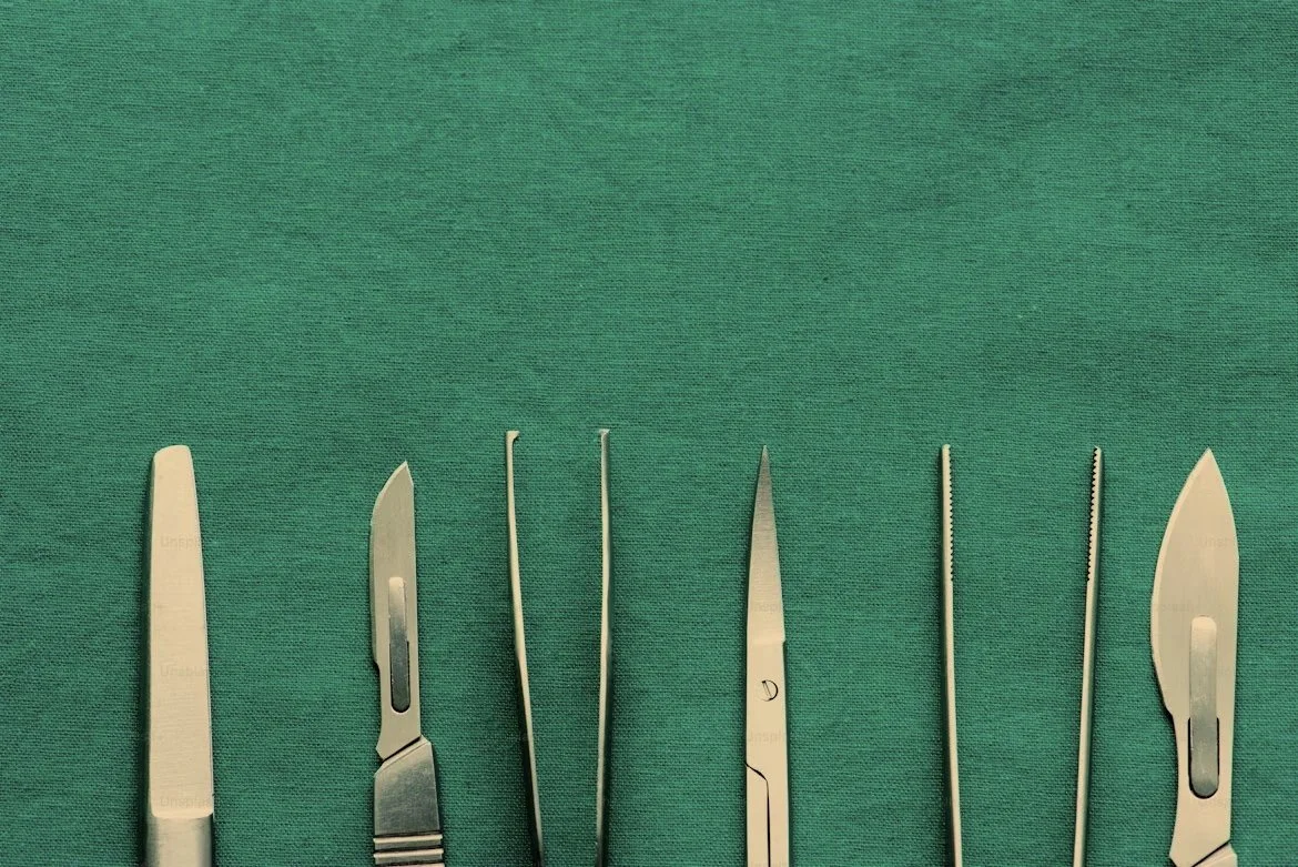 Surgery.jpg