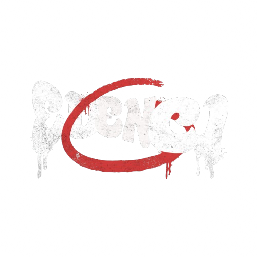 EVENCI APAREL