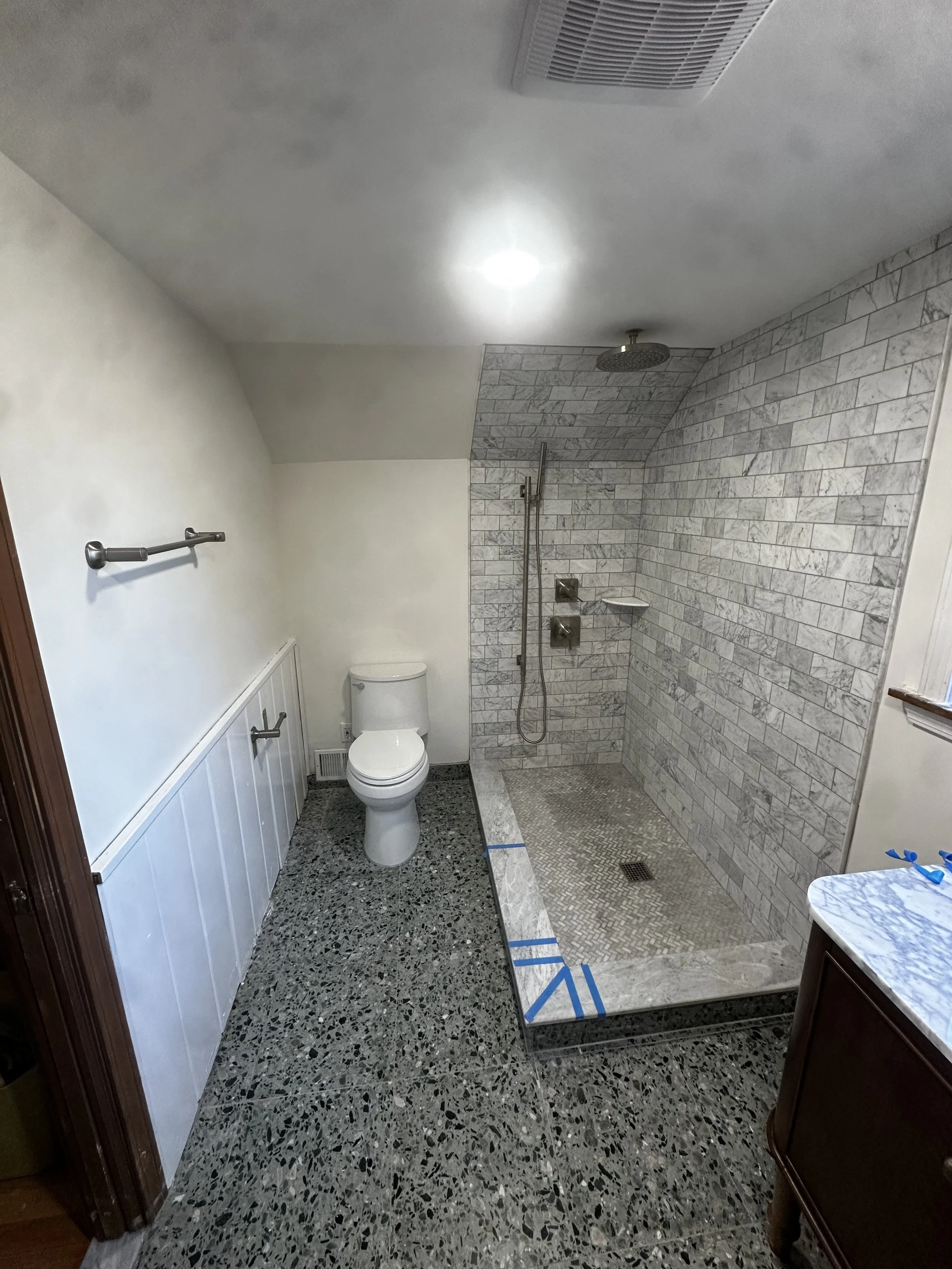 E763BEF0-B635-4FEB-B332-EB52074B16A0.jpg