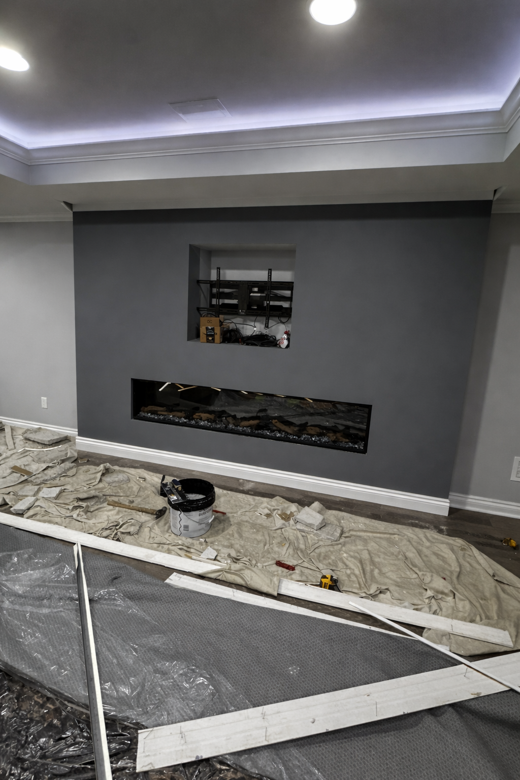 Mar 24, 2026, 03_44_12 PM.png