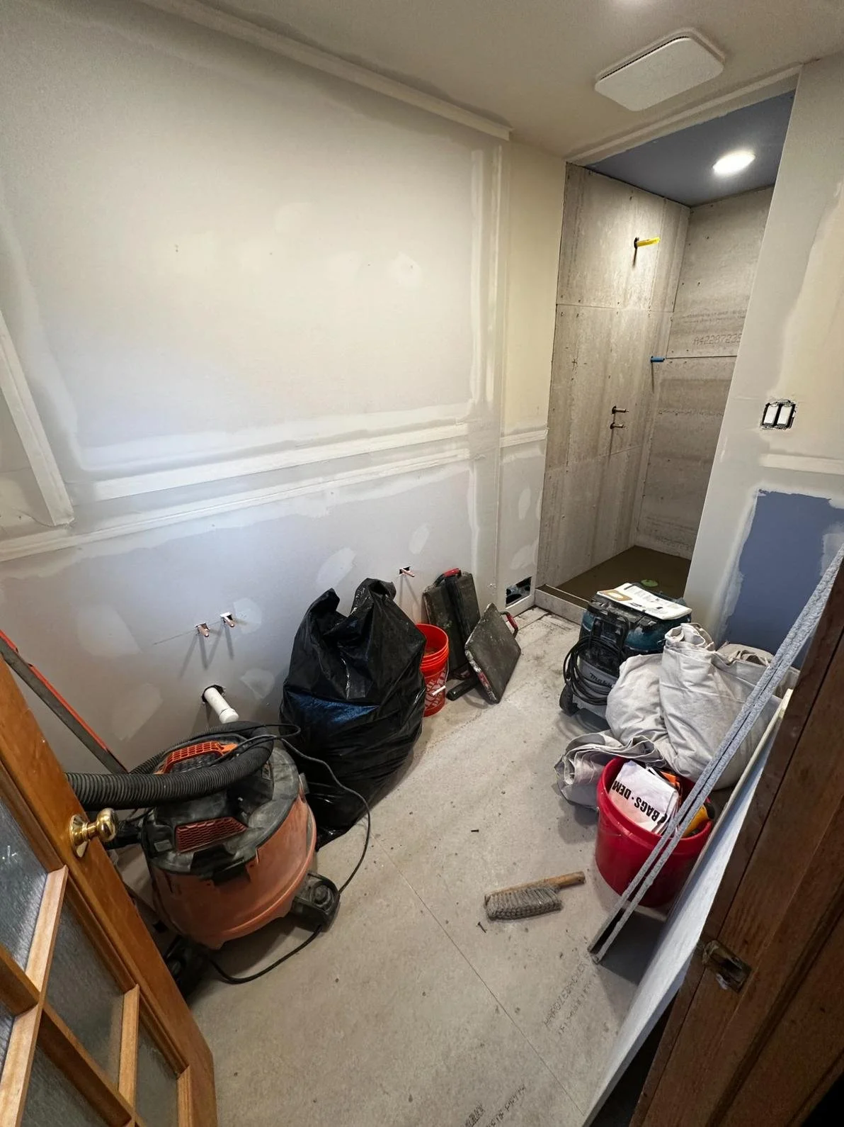 bathroomtearoutprojectmichigan.jpeg