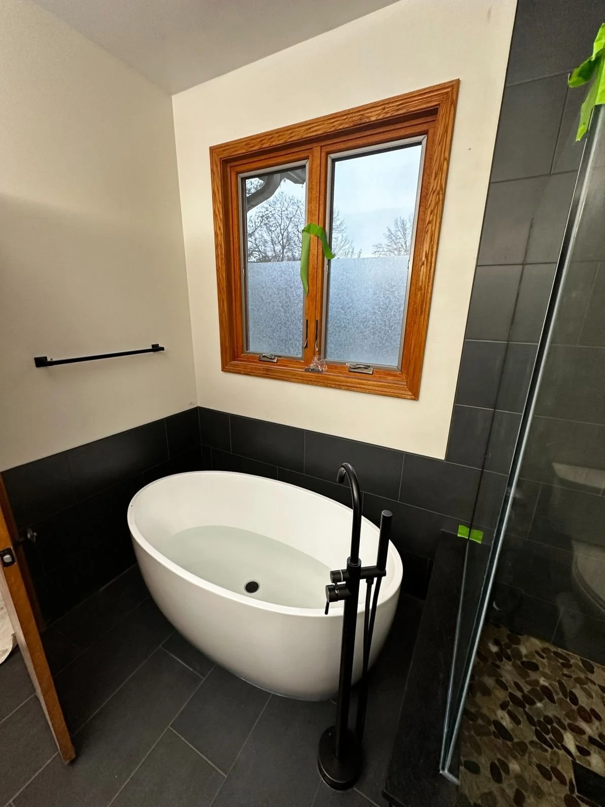 bathroomremodelinmichigan. (1).jpeg