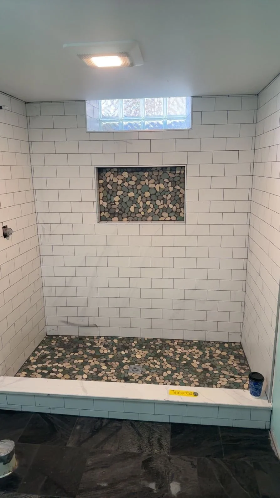 basementshoweradditionmichigan (1).JPG