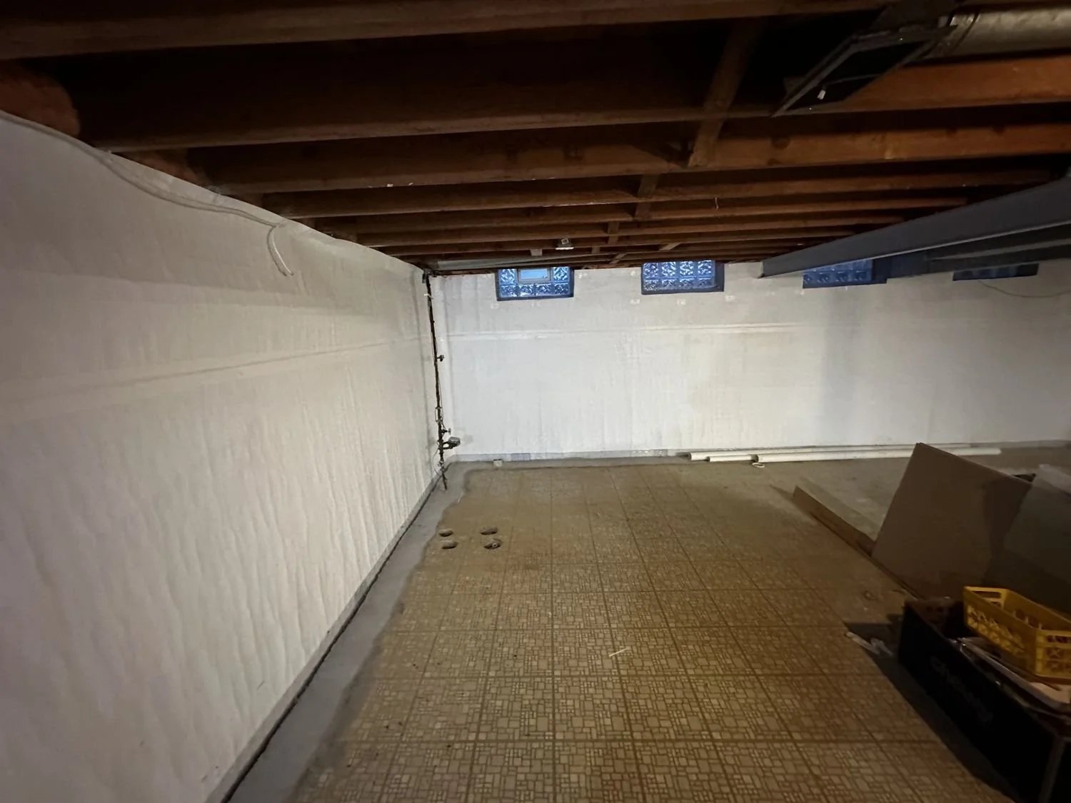 beforebasementremodelmichigan.jpg