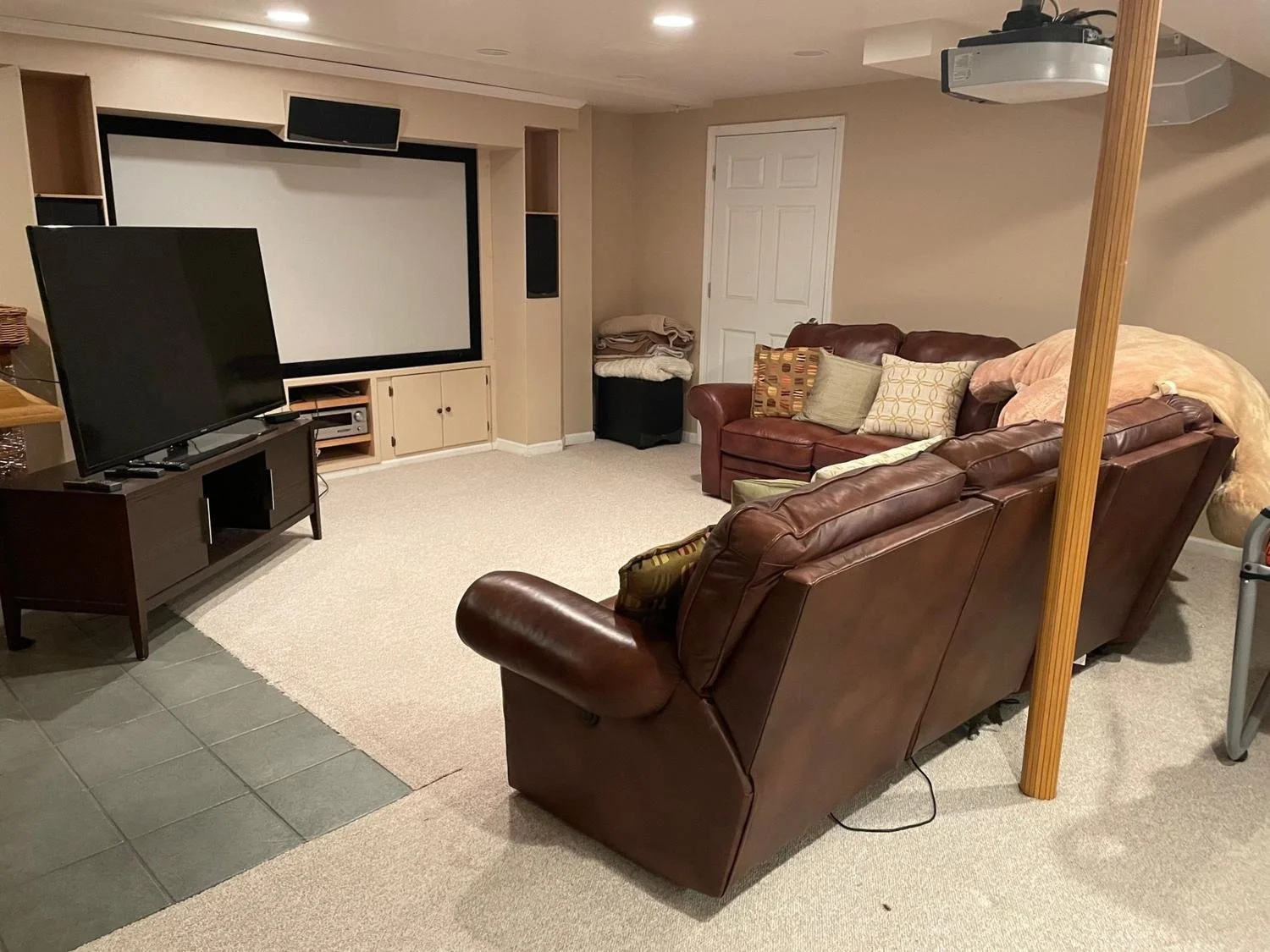 basementbeforeremodelmichigan.jpg