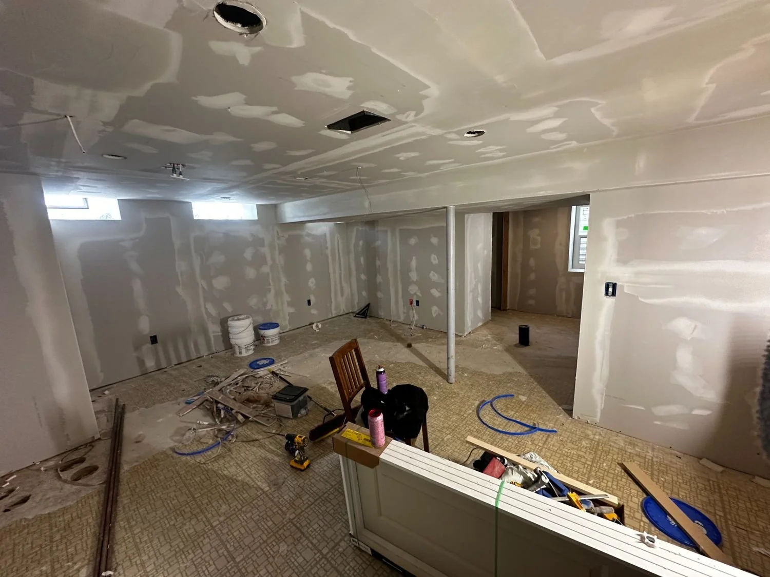 drywallbasementremodelmichigan.jpg