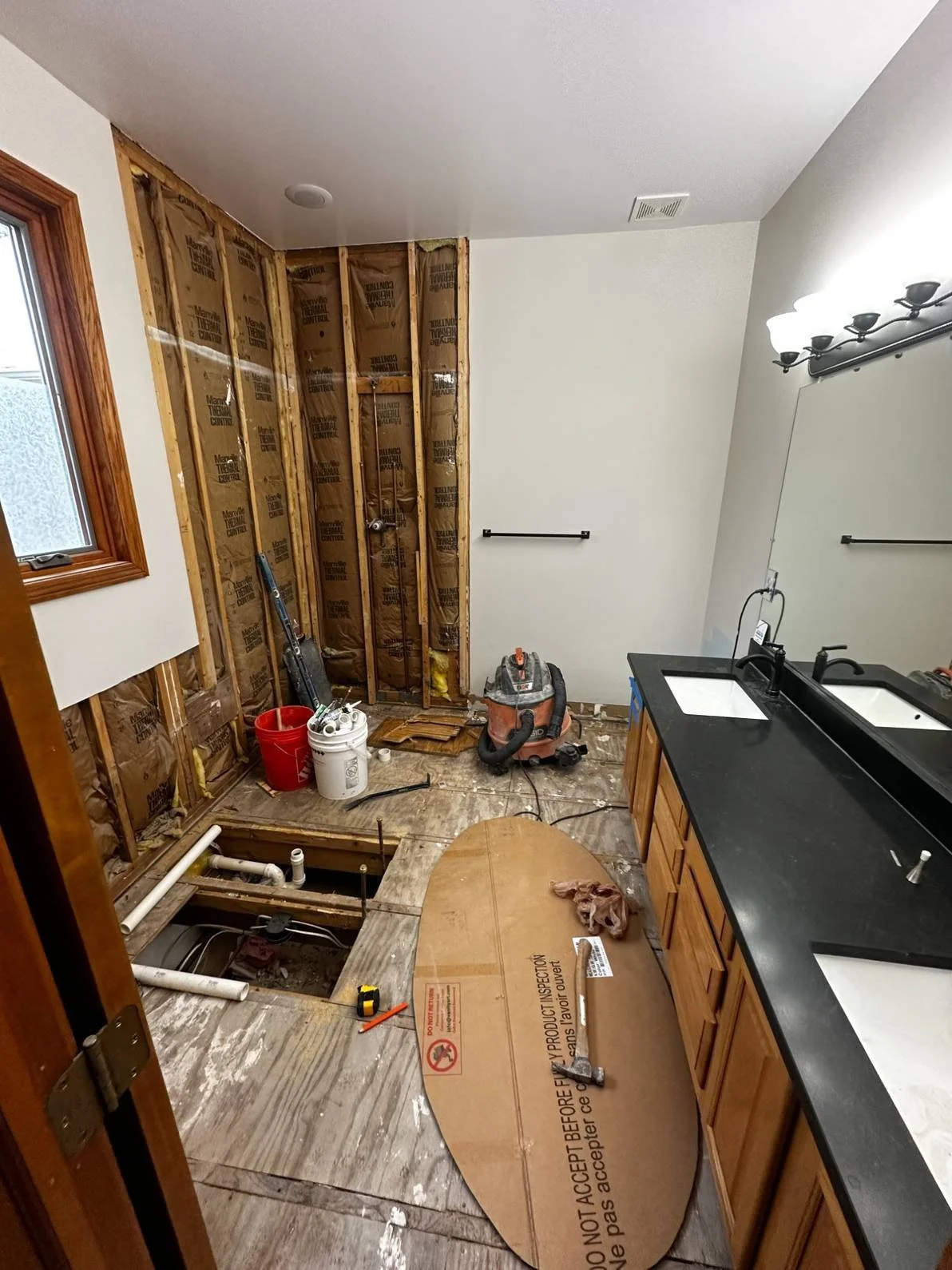fullbathroomtearoutprepmichigan.jpeg