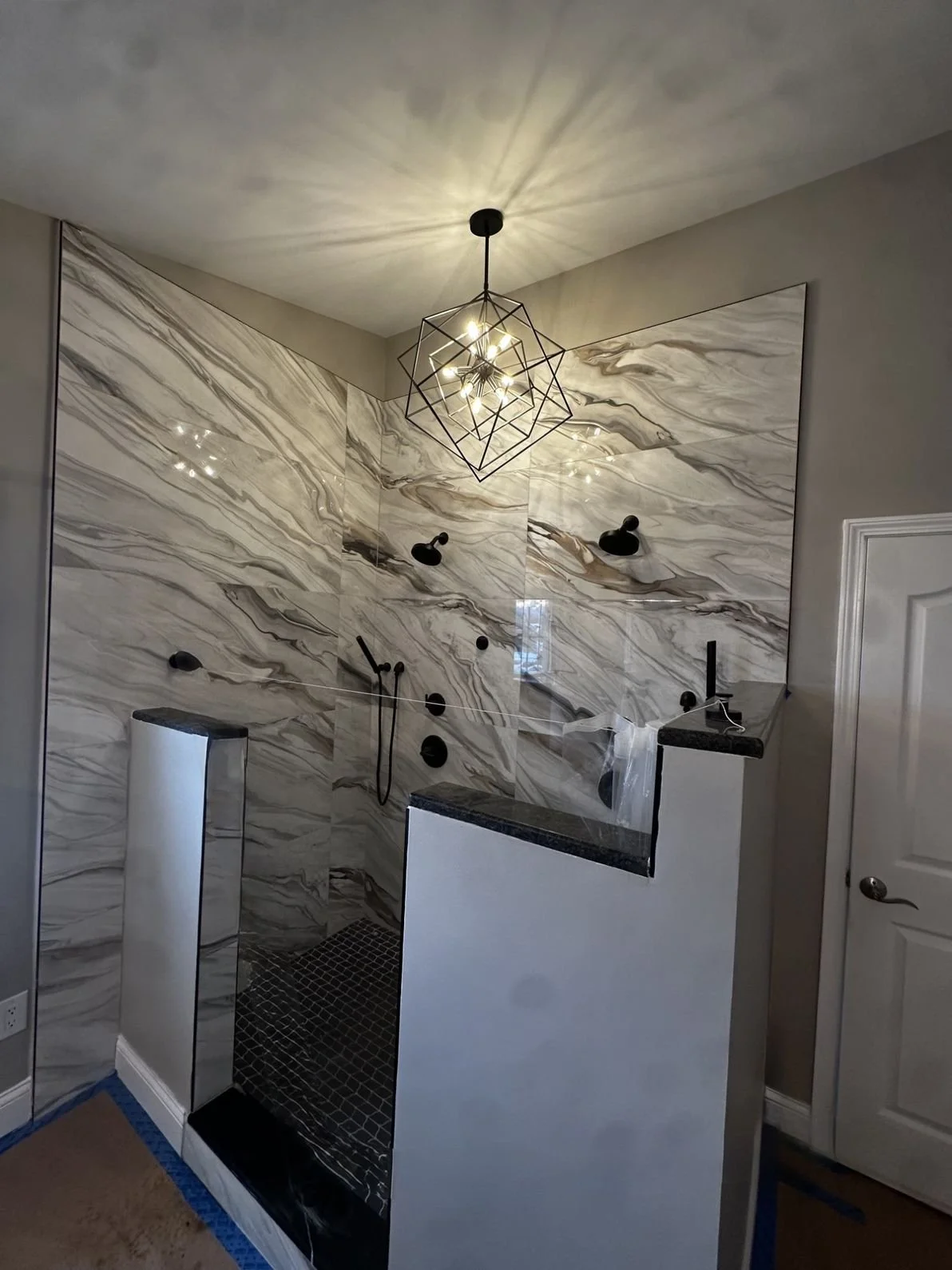 Fullbathroomremodelingmichigan.jpg