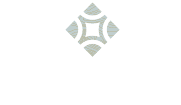 Windlass Apartments