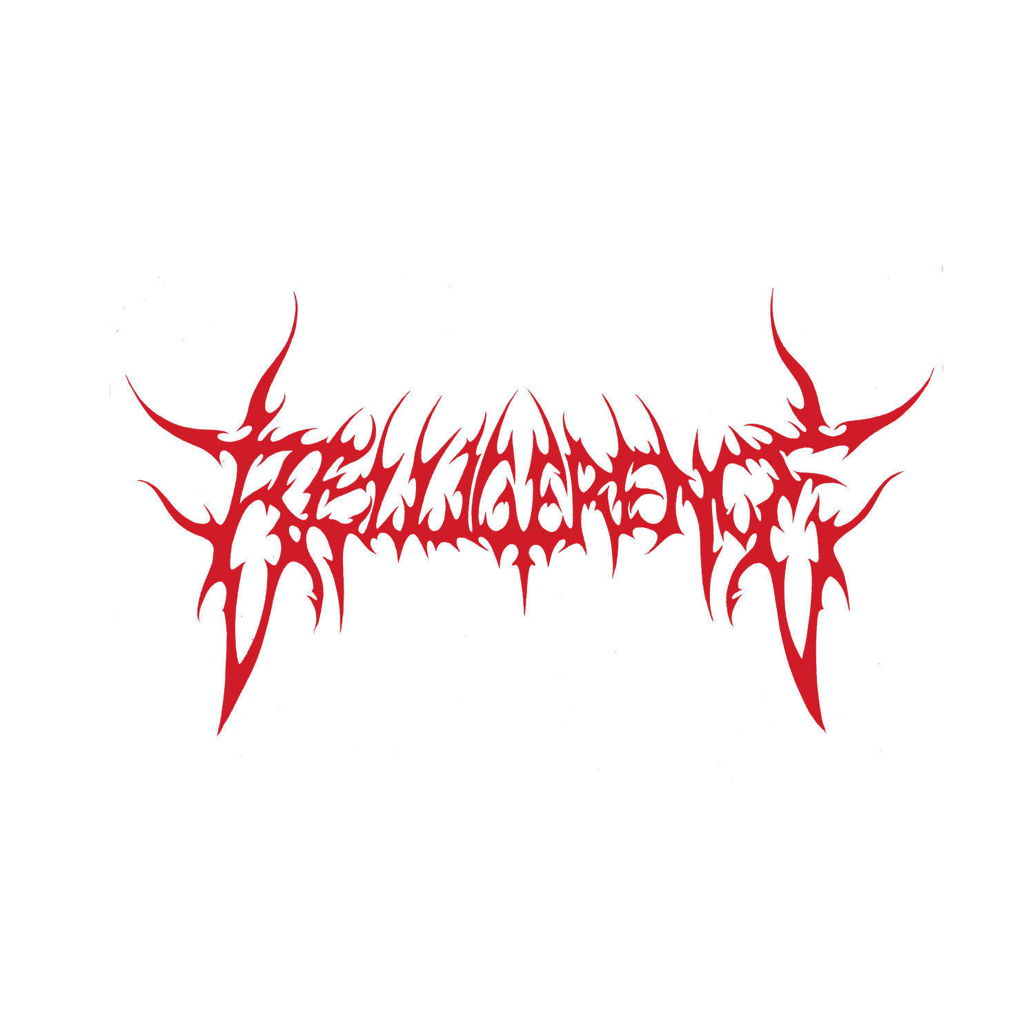 Your Site Title