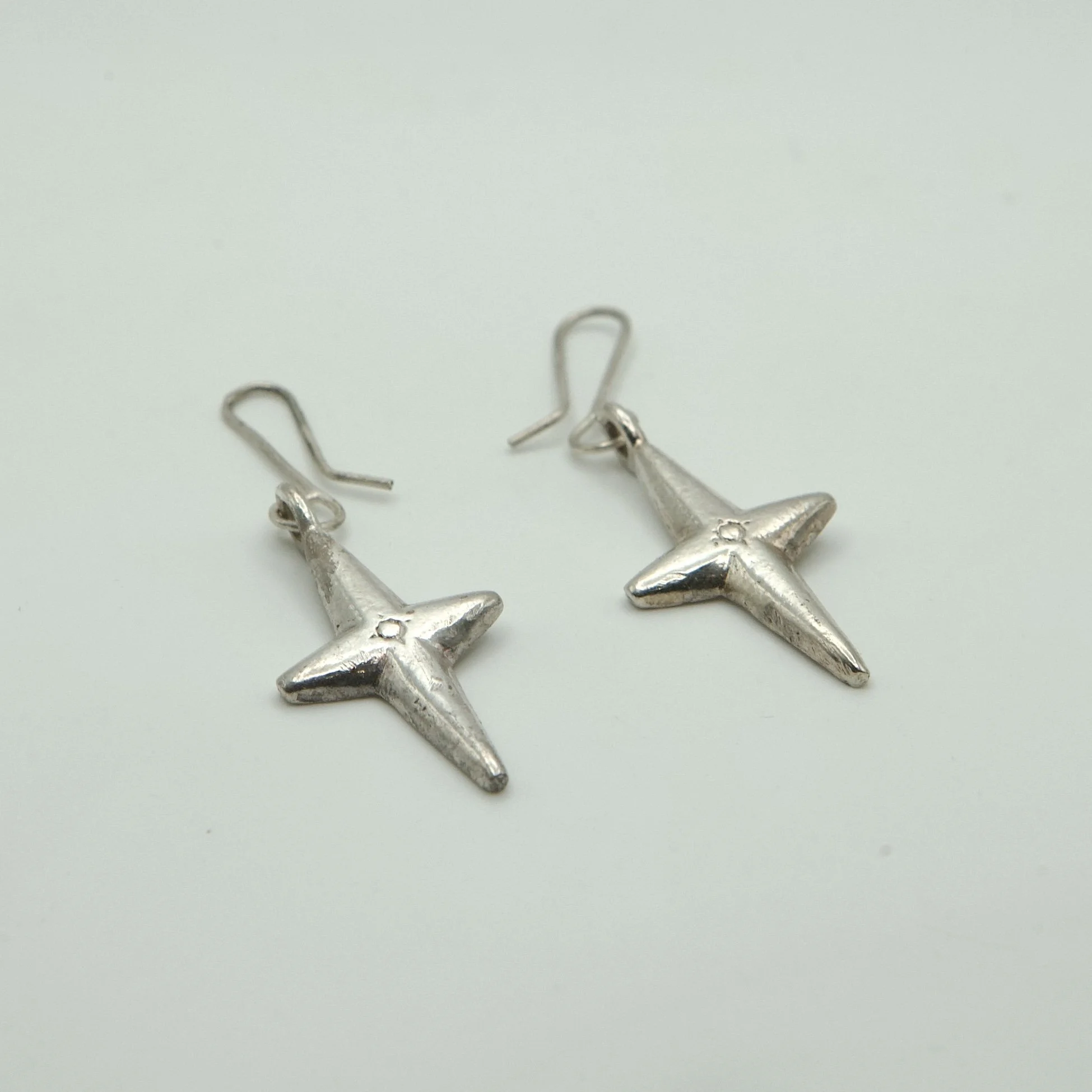 pair of stars
