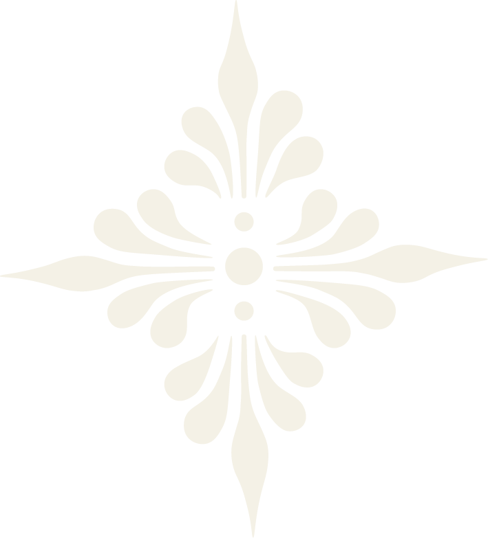 Henna Pamoja icon