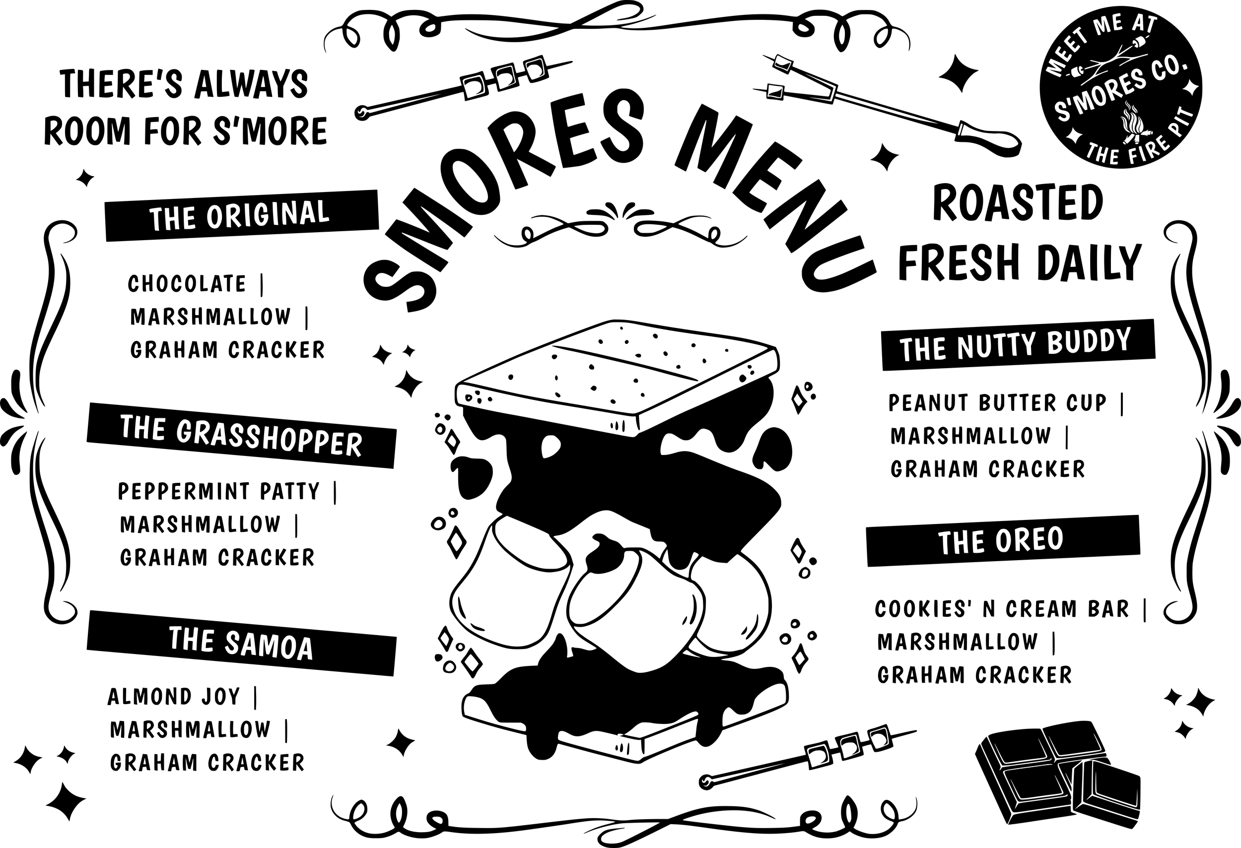 SMORES MENU.png