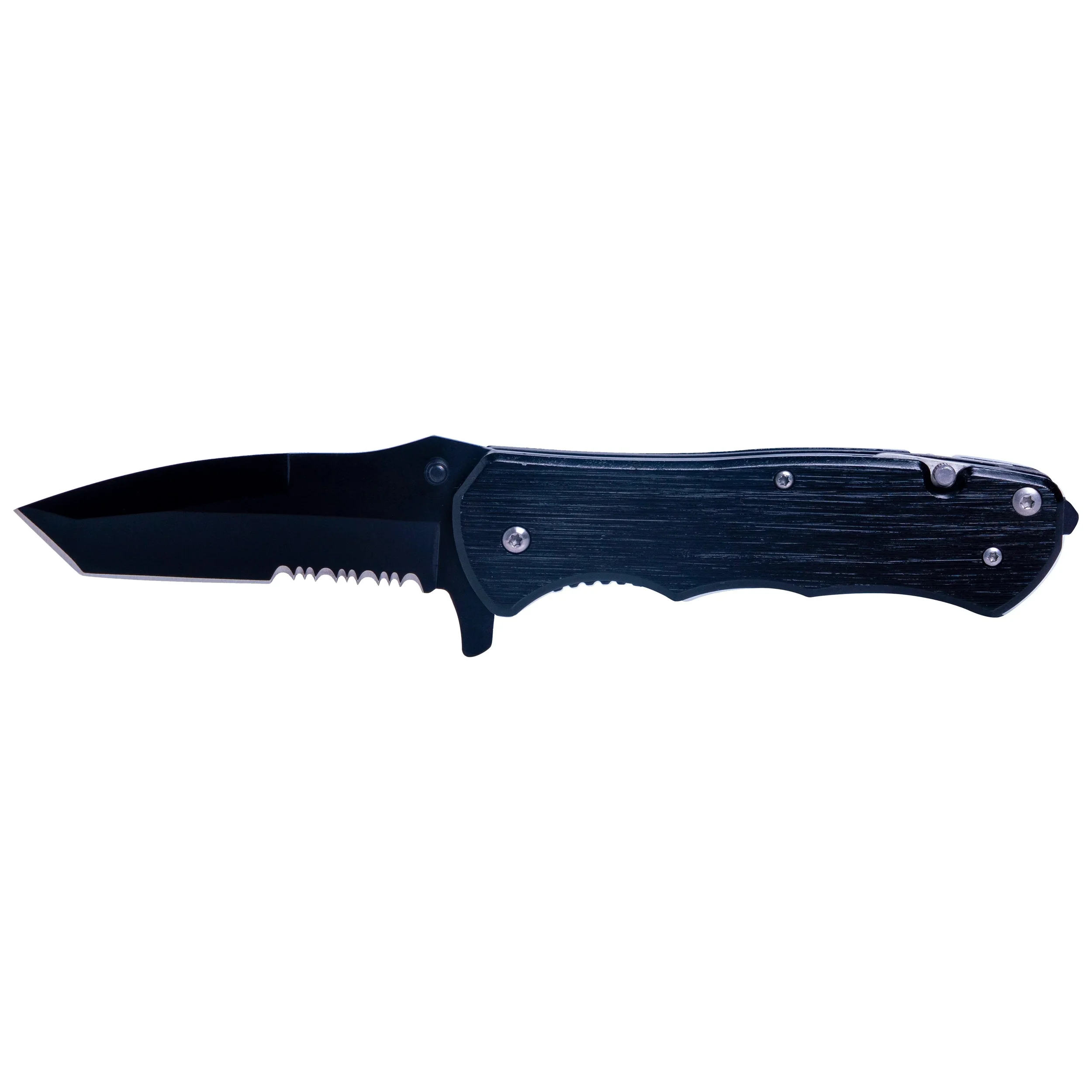 Knives_WBG-3.webp