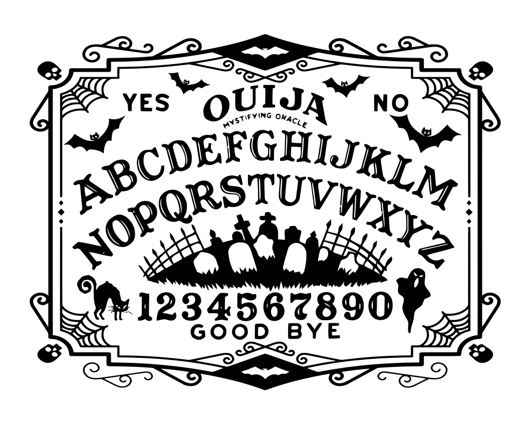 SVG150524191- SVG Silhouette, Cricut File.png