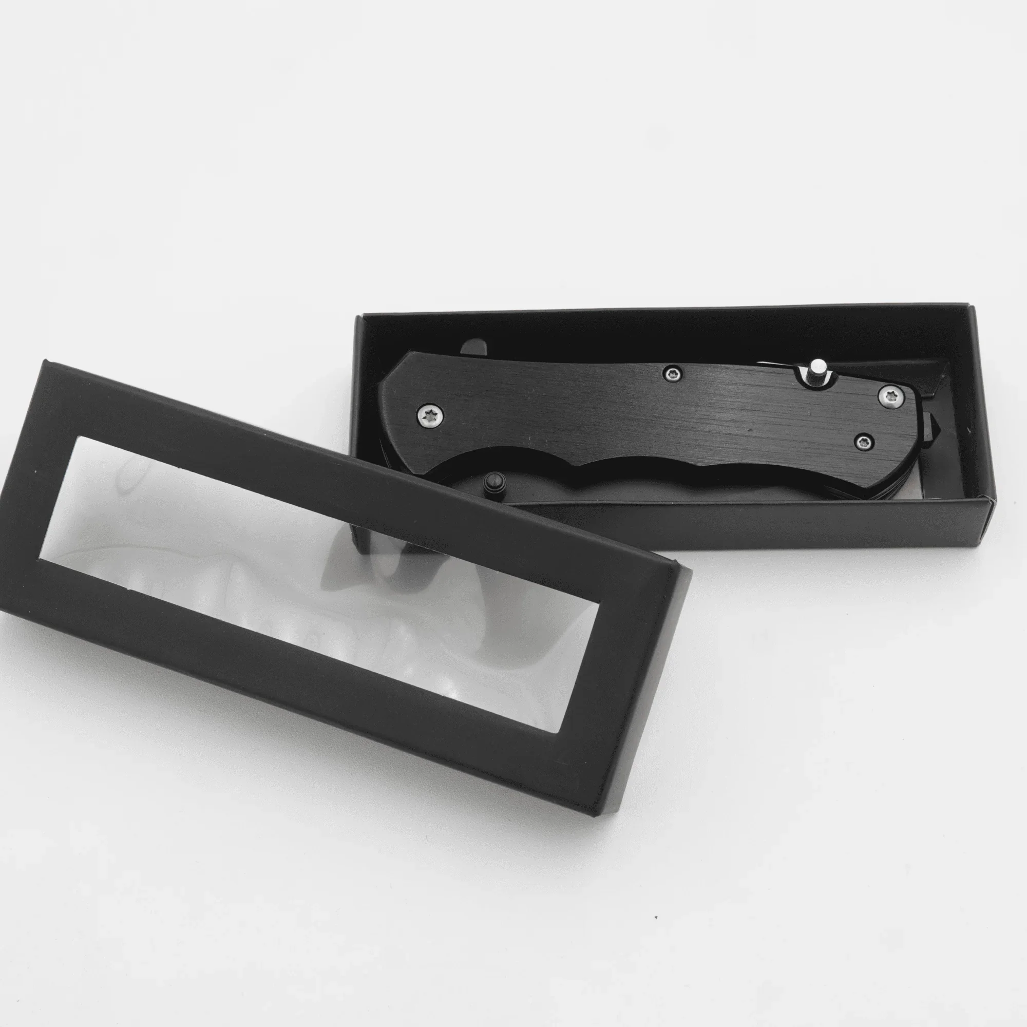 Bulk-Pocket-Knife-Black-Individually-Boxed.webp