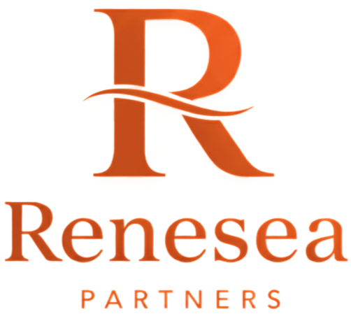 Renesea Partners