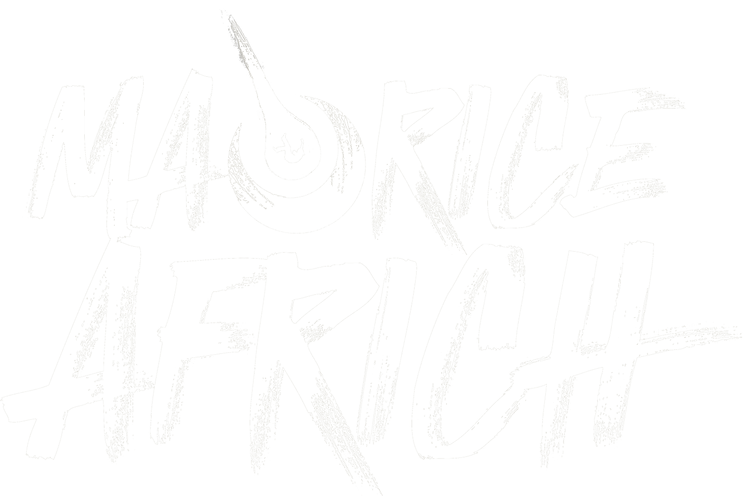 Maurice Africh