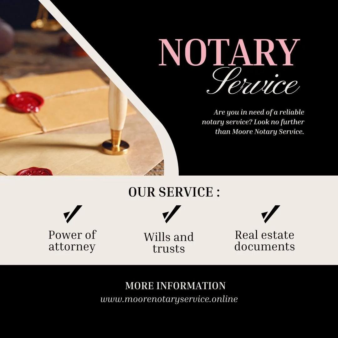 Book with me today! Link in bio

#notaryservice #remotenotary #mdnotary #RON #remotenotaryservice
#remoteonlinenotary #legalassistance