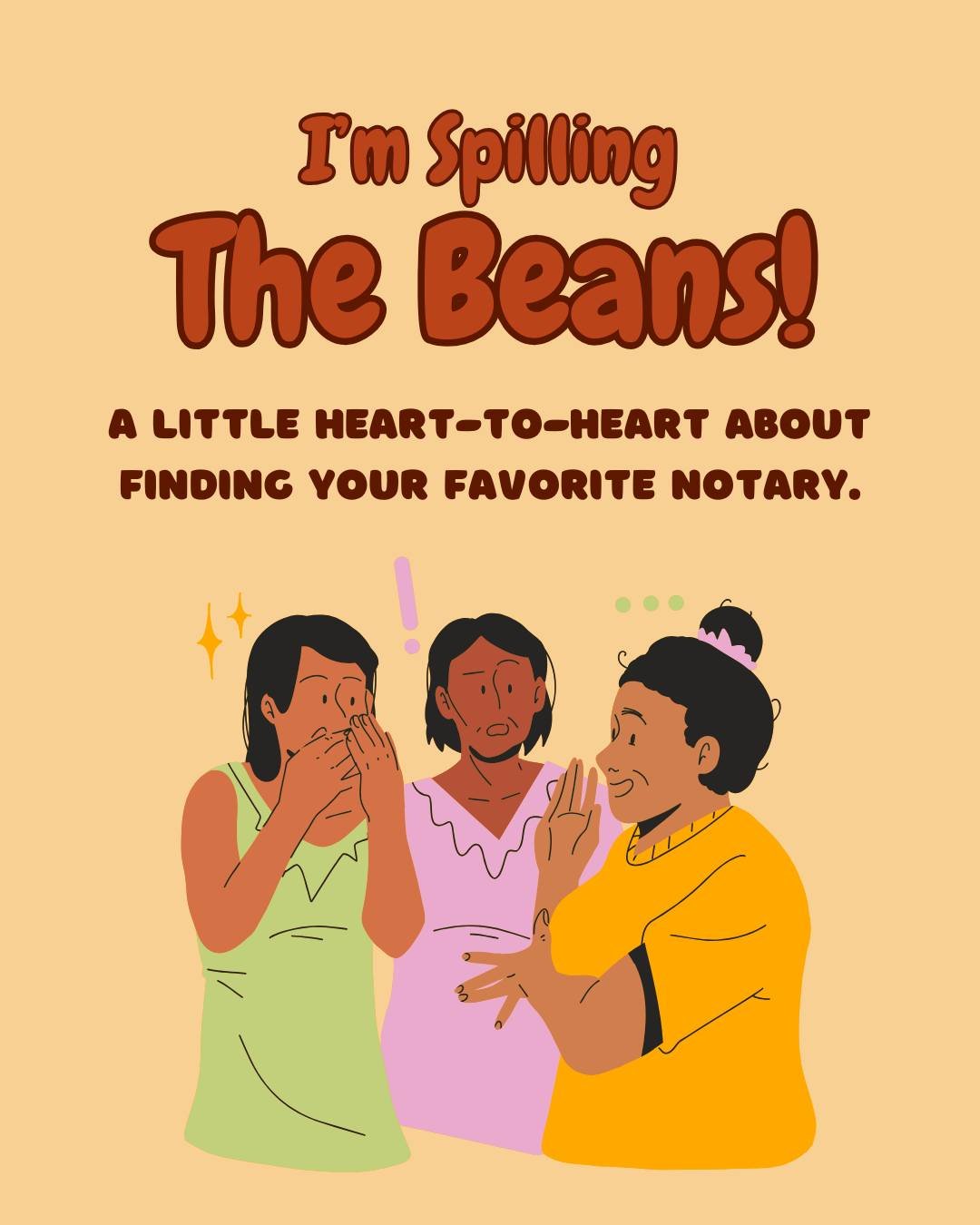 I'm sure you are aware of those "pro websites" where you search for service local to you, right? Here's the reality that most people don't know. We already pay a pretty penny just to exist on these platforms, not including advertisement. Bu