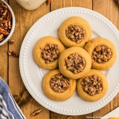 Pecan Pie Cookies.jpg