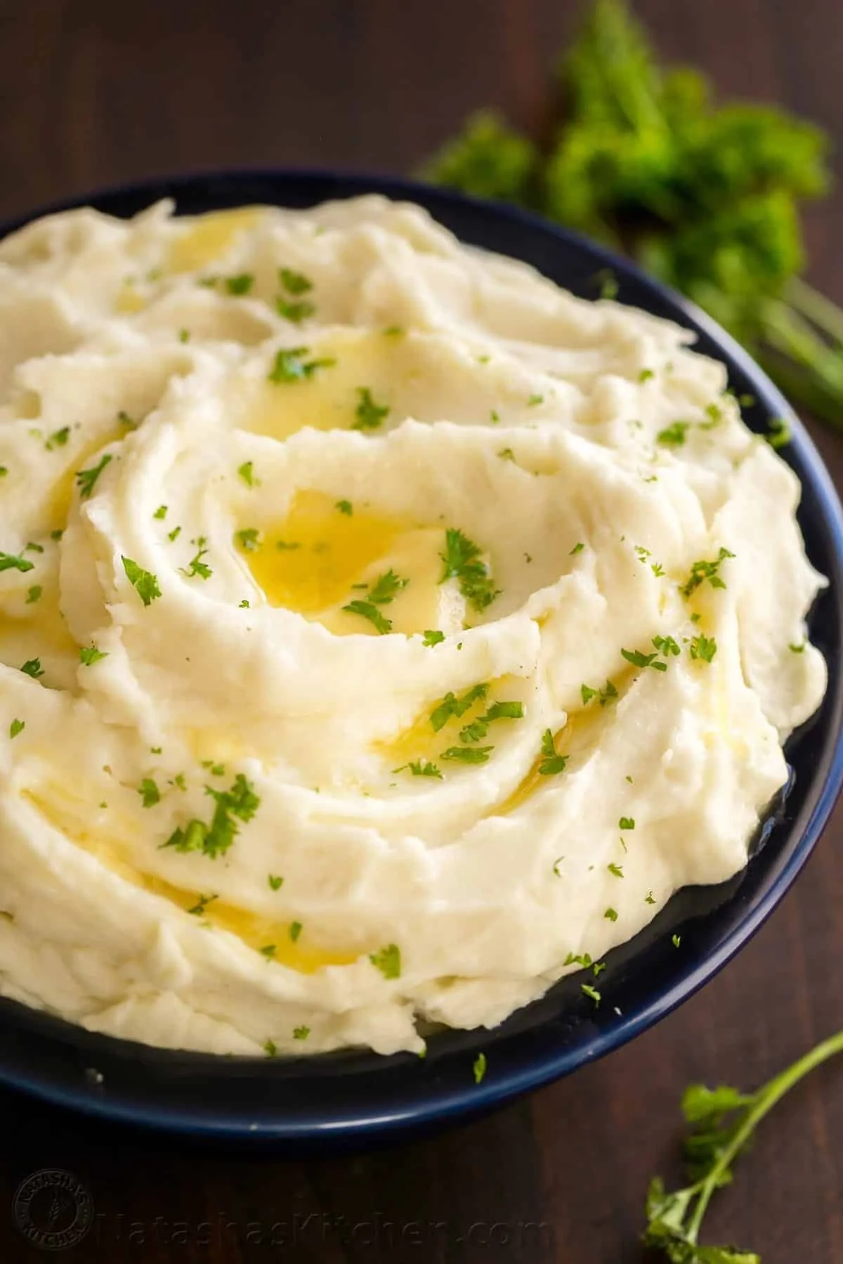 Mashed Potatoes.jpg