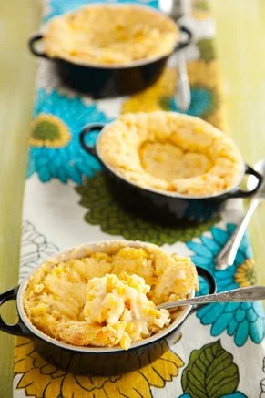 Corn Casserole.jpg