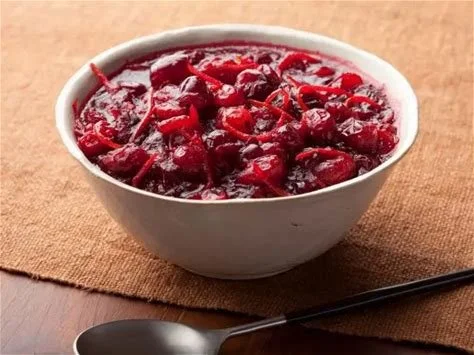 Cranberry Orange Sauce.jpg