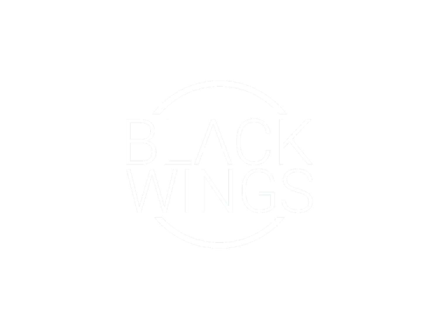 BLACK WINGS