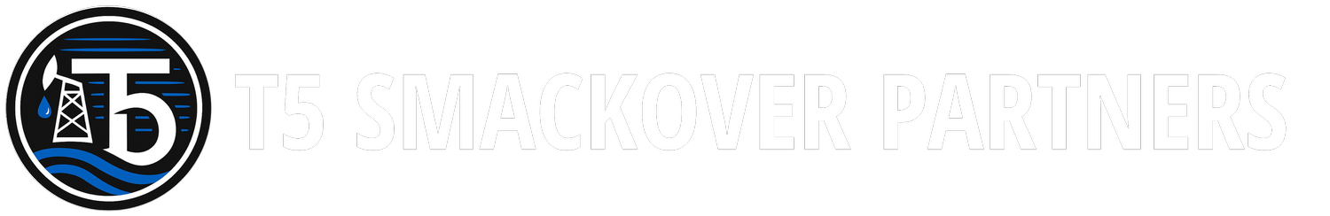 T5 Smackover Partners