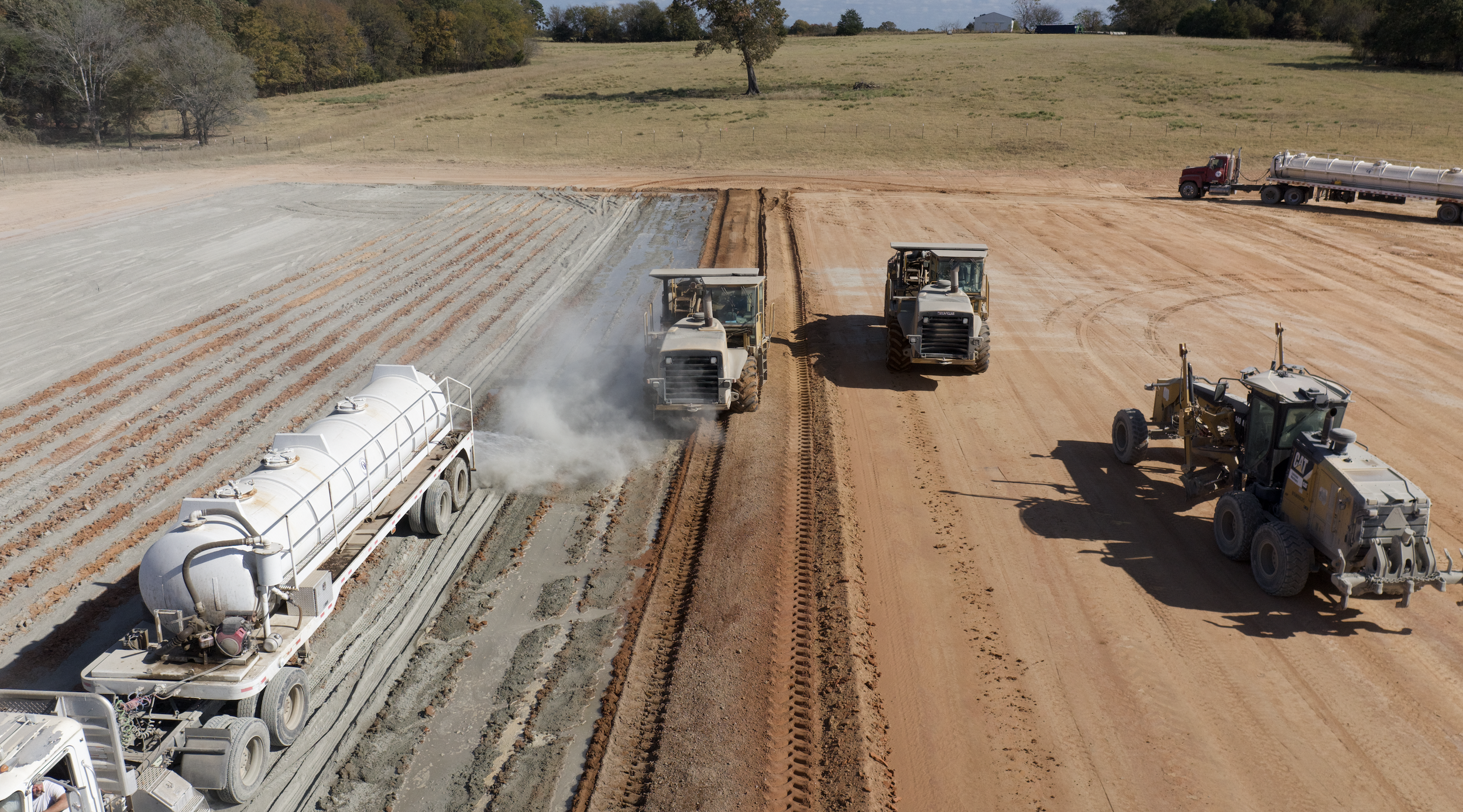 T5 Smackover Partners: A Mission-Driven Journey For Community Prosperity