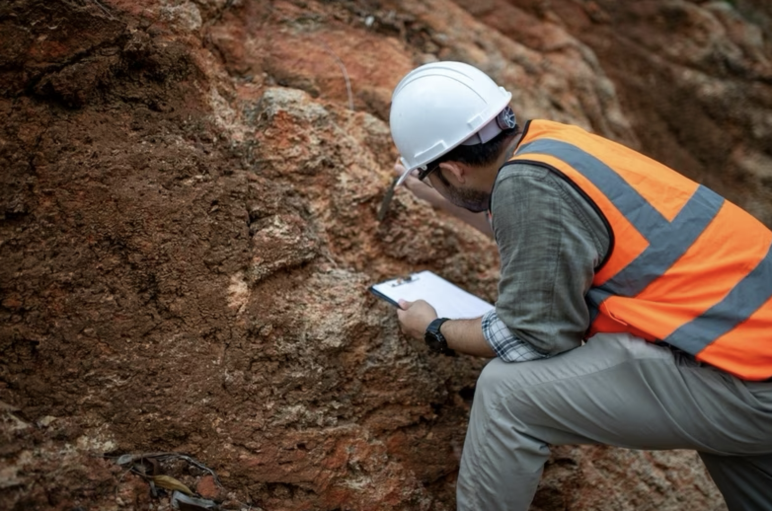 Clean the Sky: The T5 Smackover Partners Unveiled a Landmark Project in East Texas