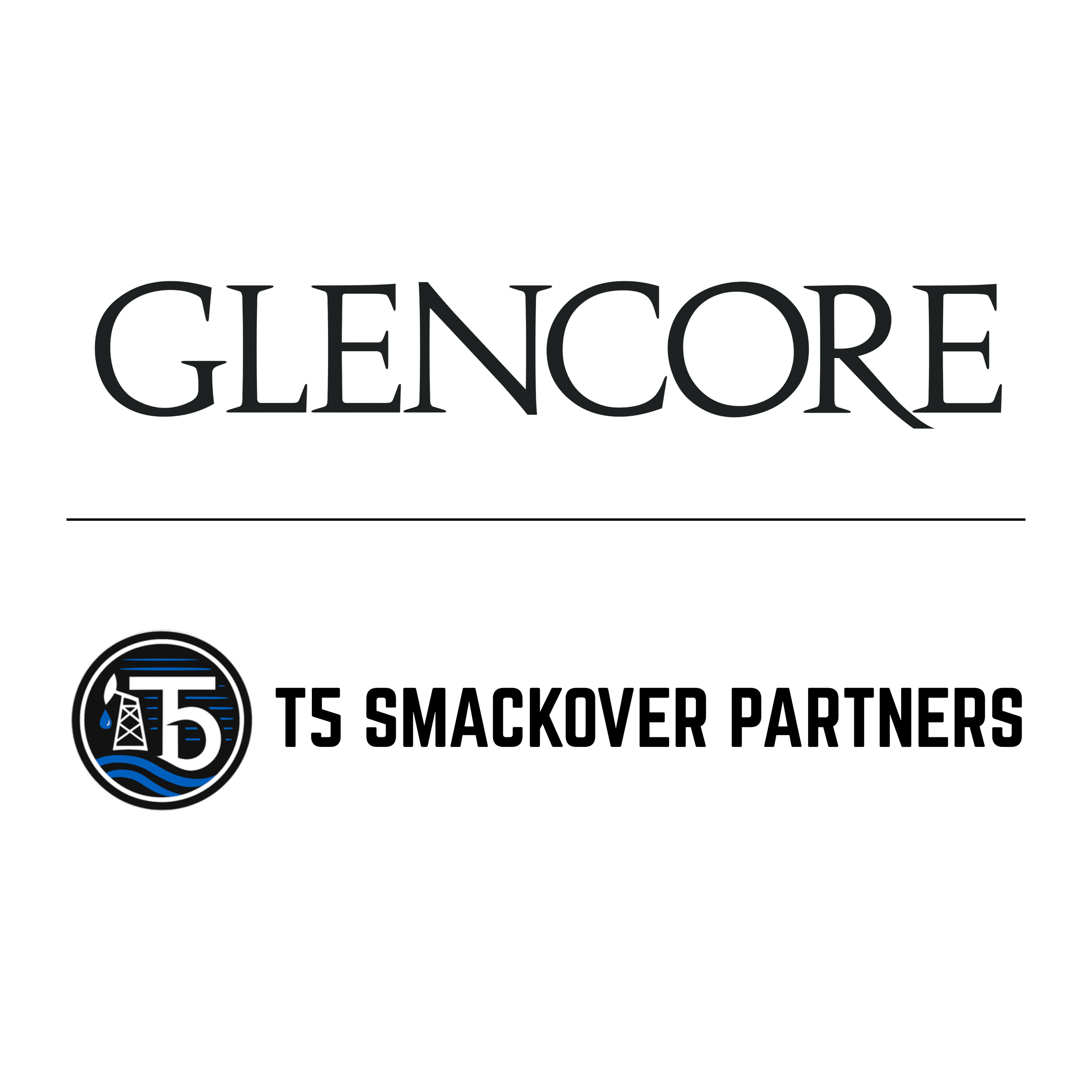 T5 Smackover, Glencore Join Forces to Make Texas Top Critical Minerals Producer