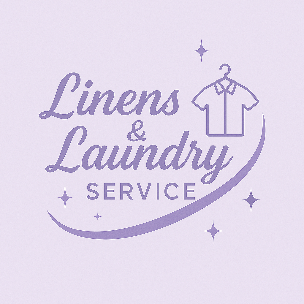 linens.PNG