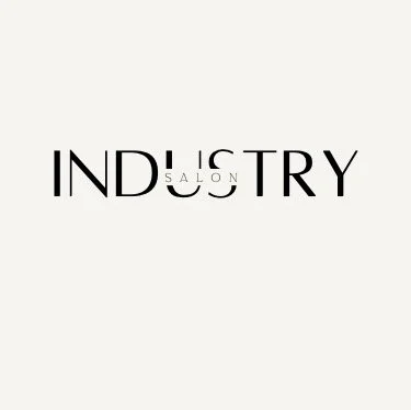 INDUSTRY SALON 