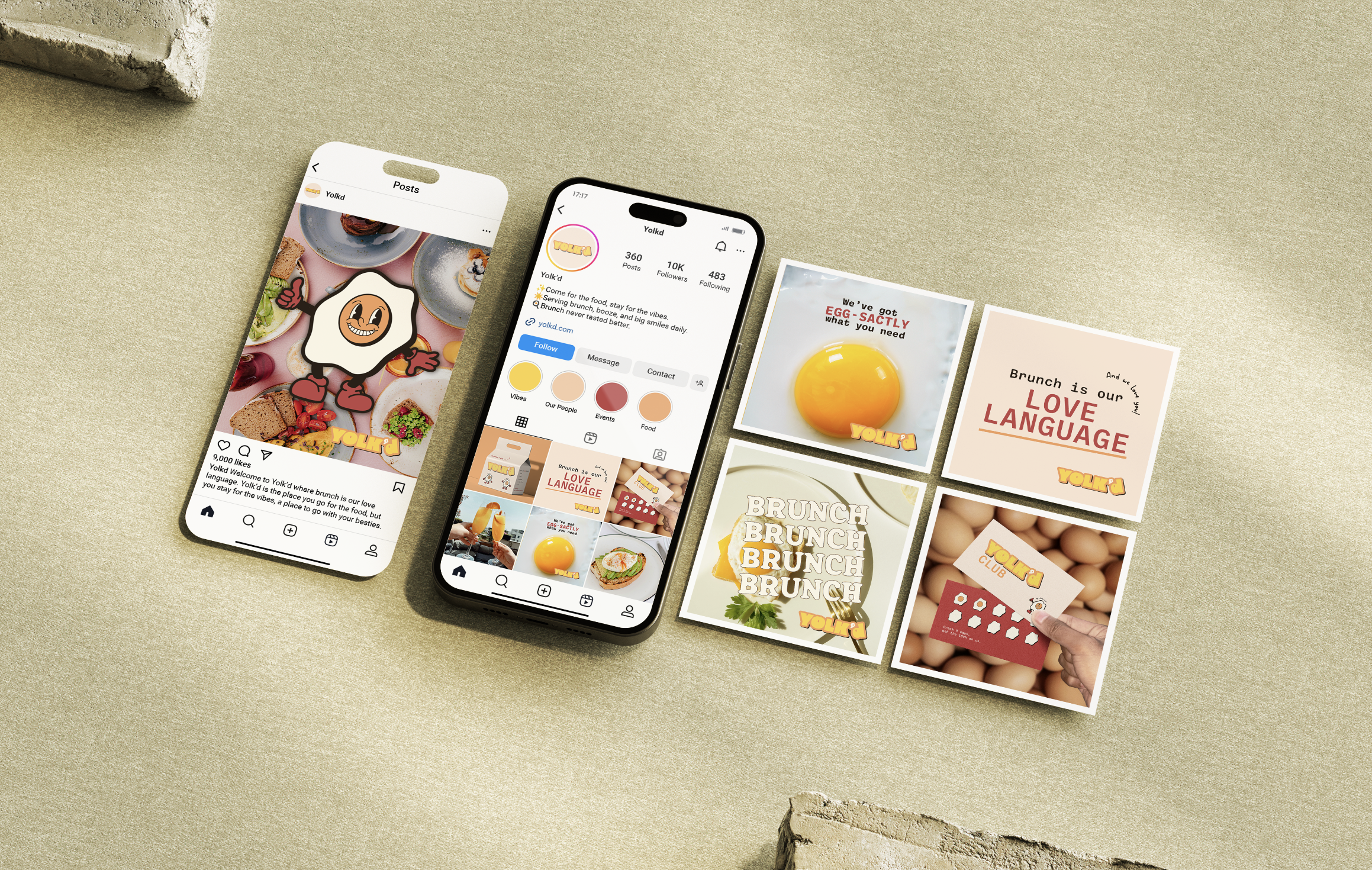 Screenshot 2025-11-28 at 1.43.40 PM.png