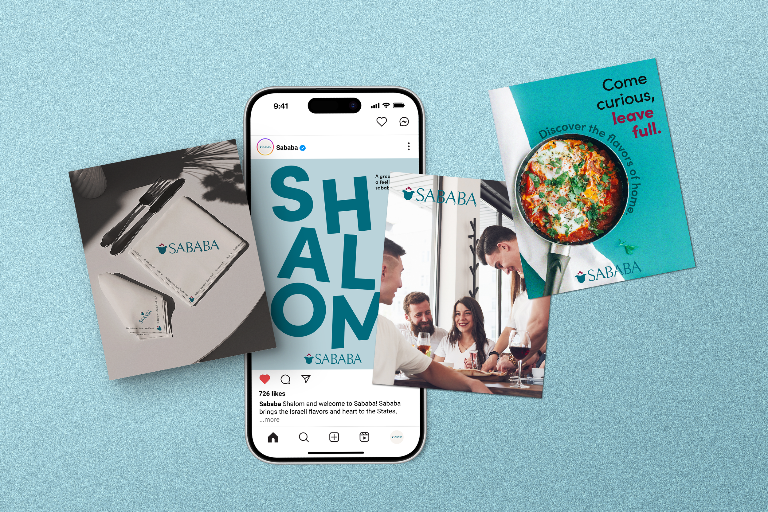 Instagram Portrait Mockup.png