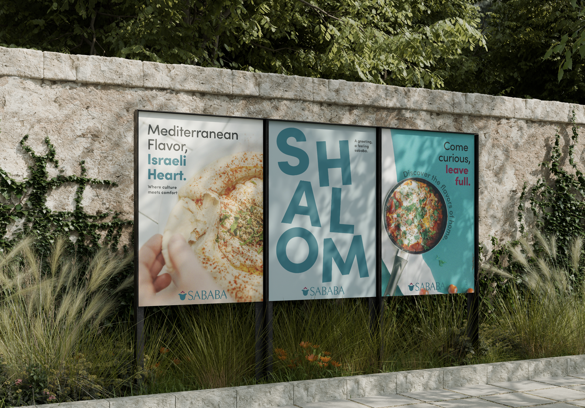 Screenshot 2025-11-30 at 12.55.19 PM.png