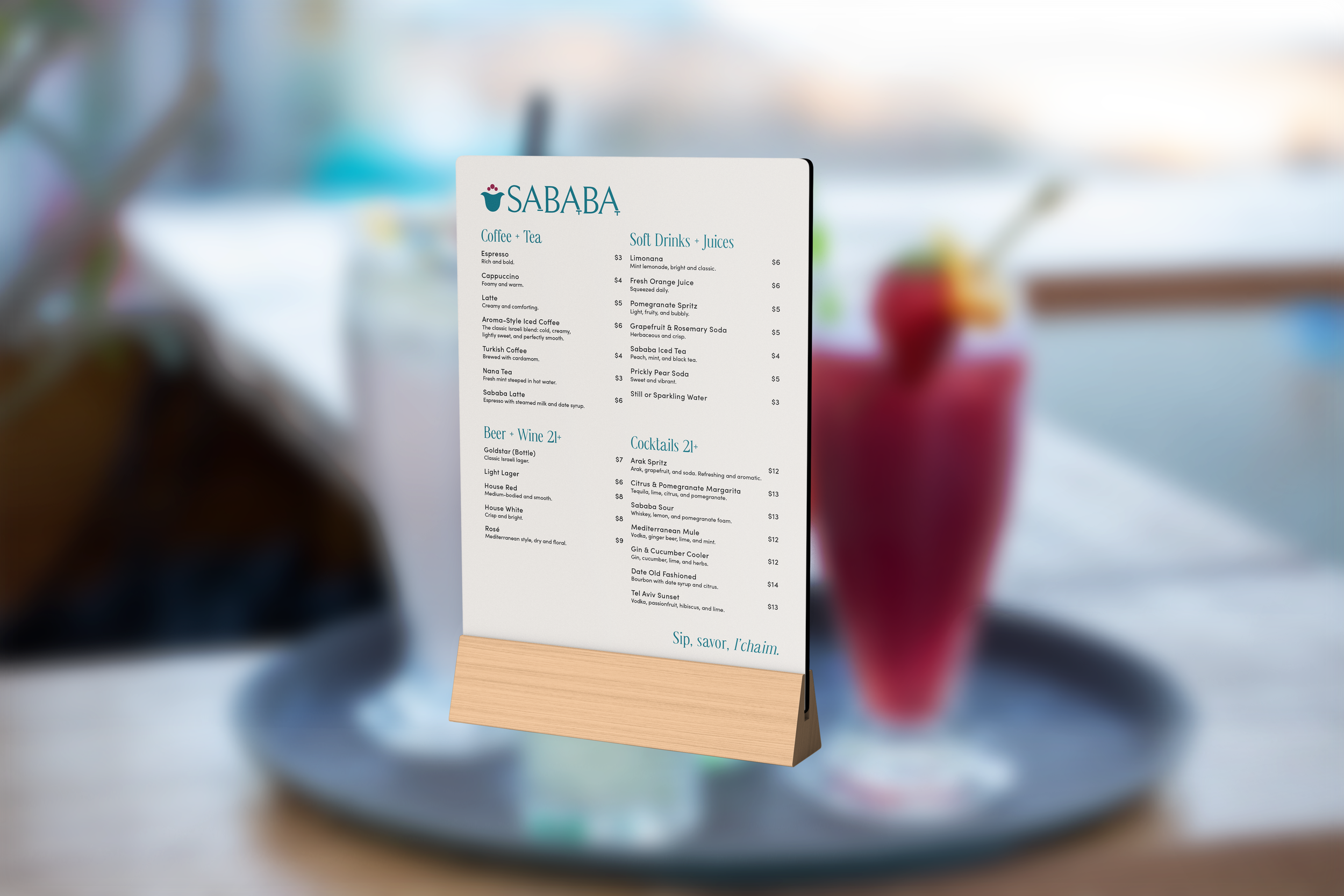 sababdrinks.png