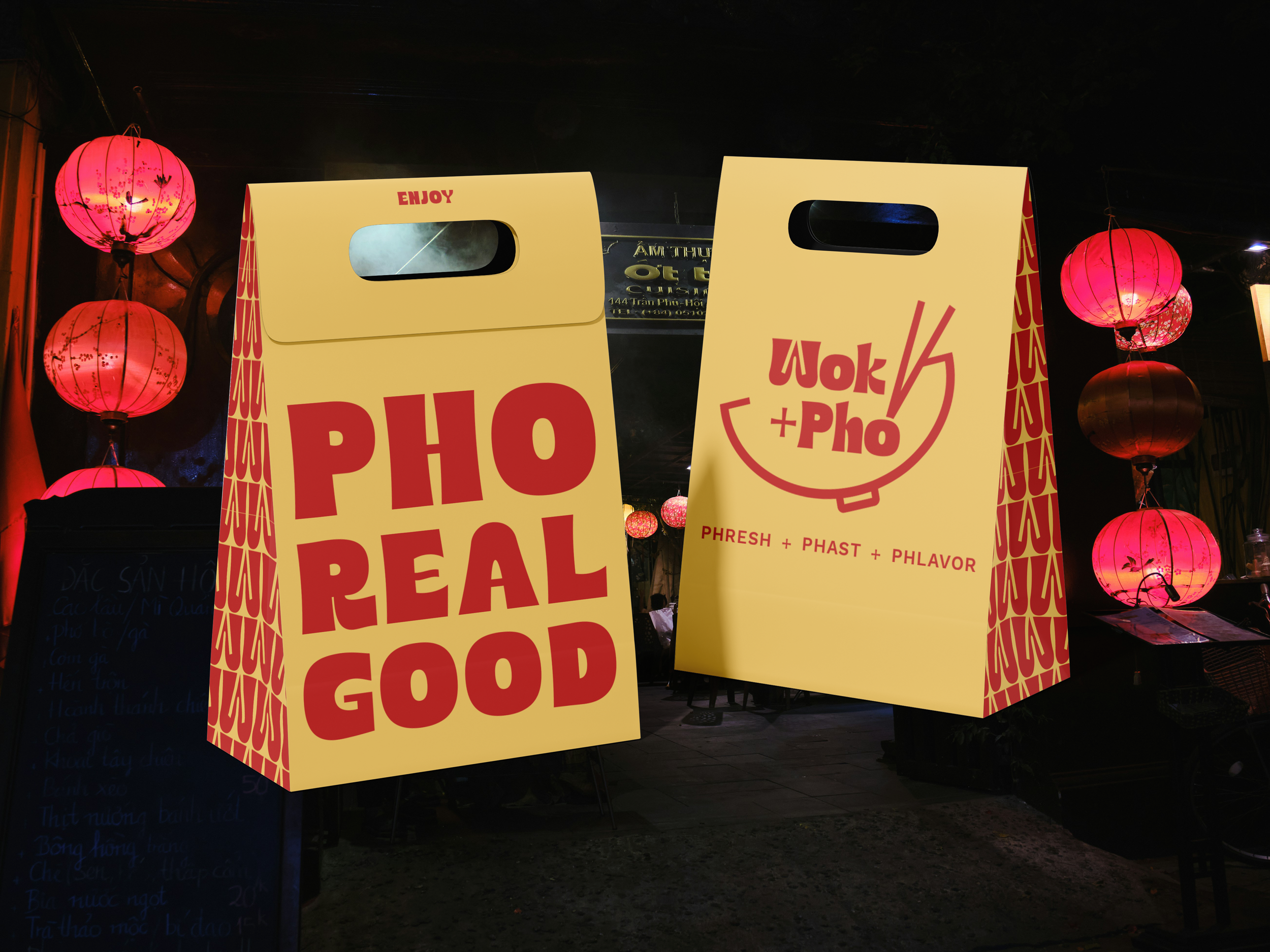 01.  Takeaway Packaging Mockup.png