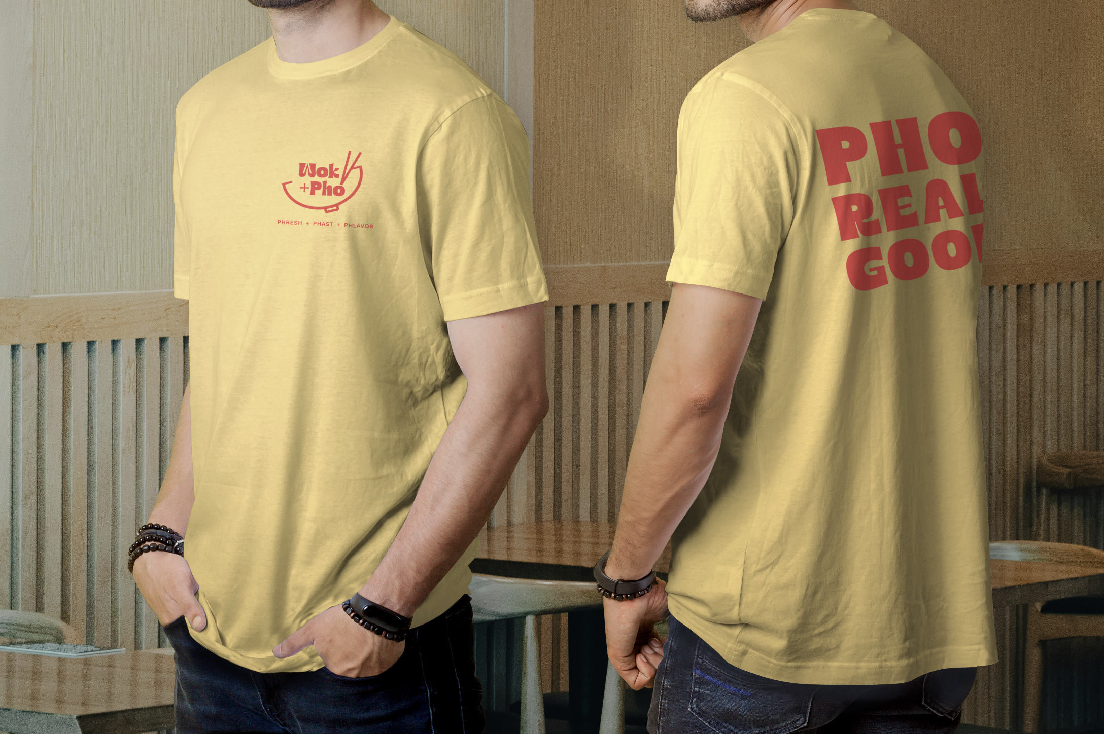 Screenshot 2025-11-19 at 8.20.18 PM.png