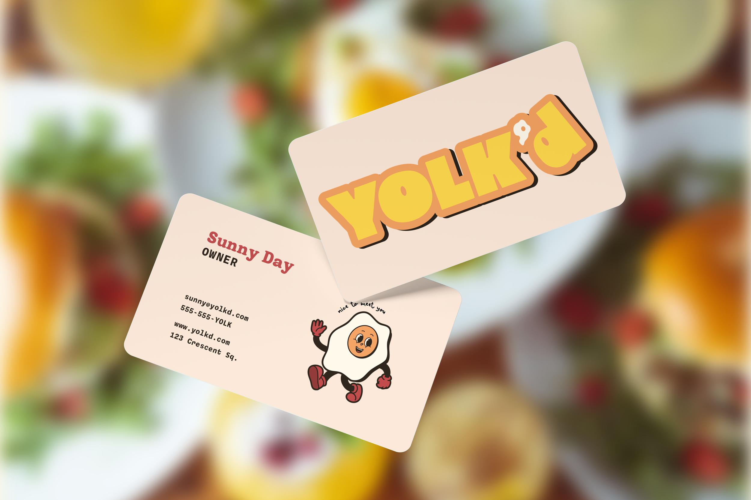 yolkdbusinesscard.png