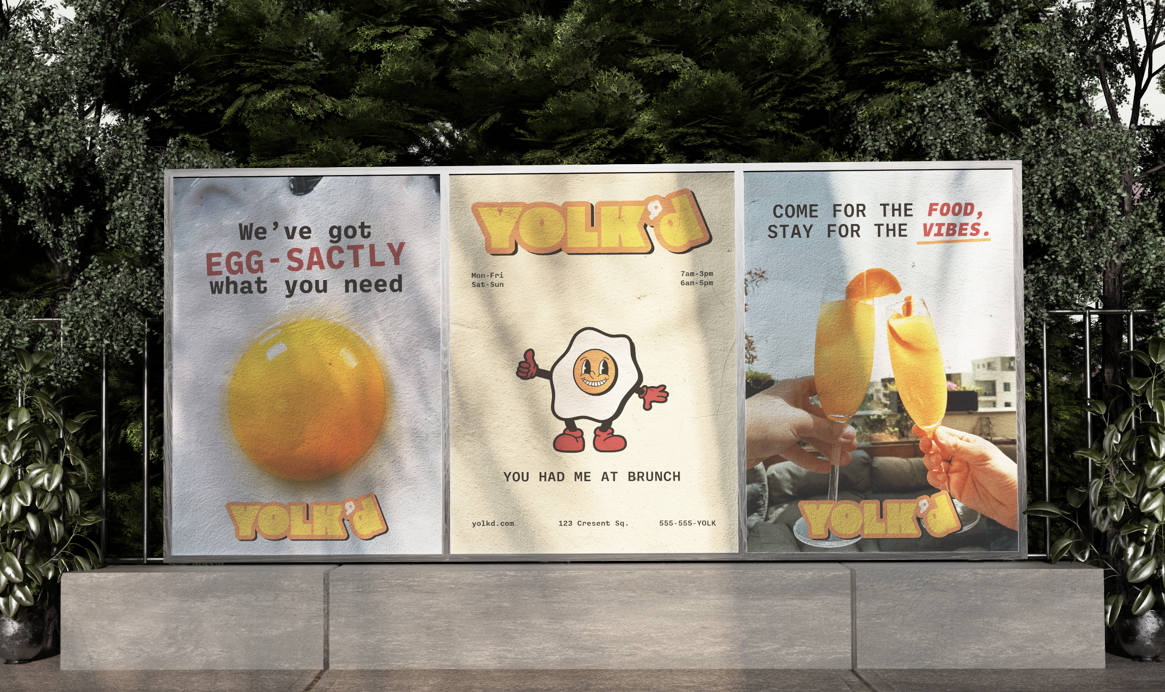 Screenshot 2025-11-28 at 1.43.50 PM.png