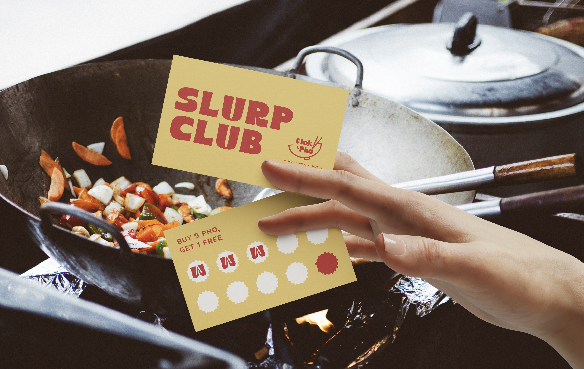 Screenshot 2025-11-19 at 8.19.36 PM.png