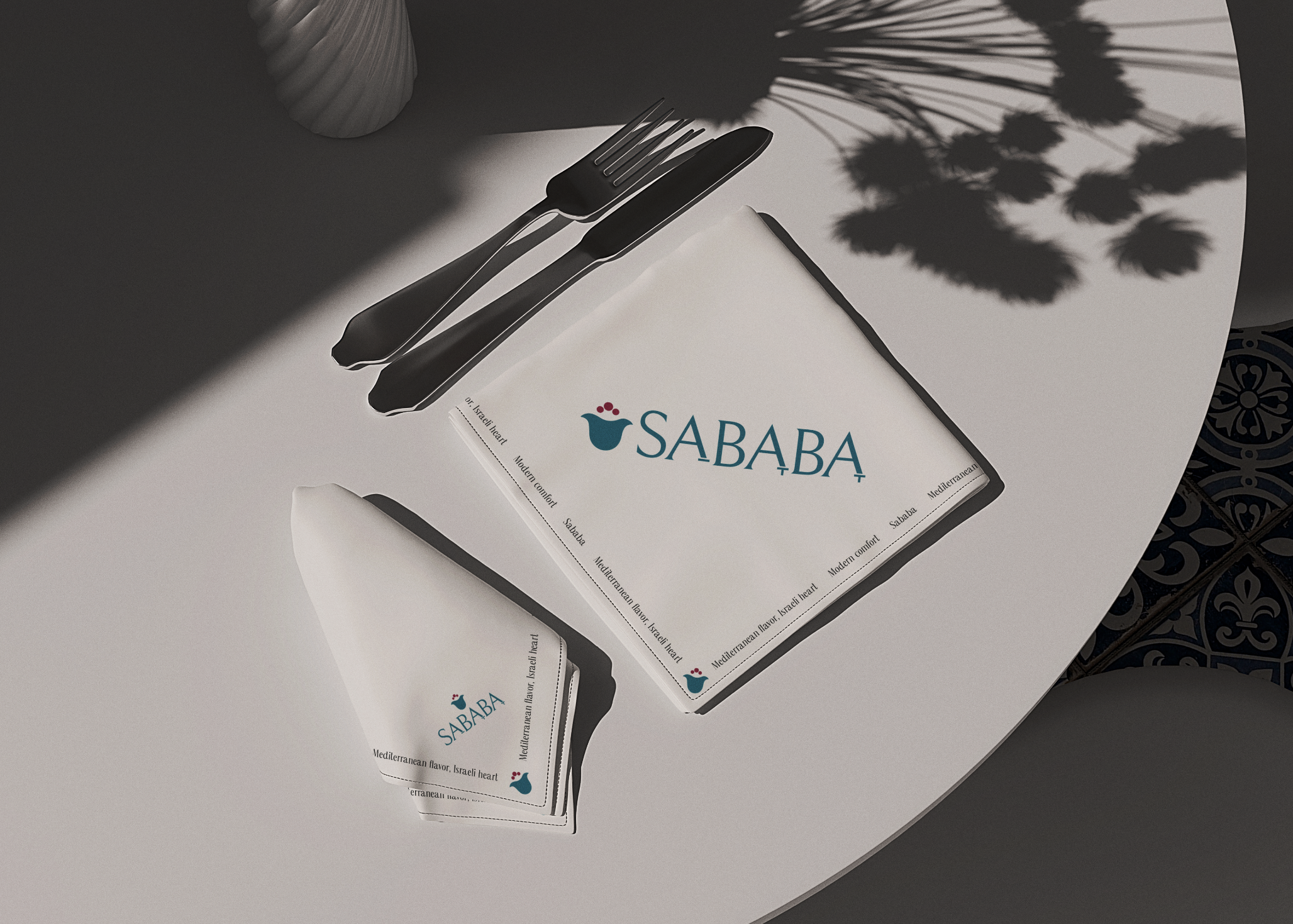 Screenshot 2025-11-30 at 12.55.11 PM.png